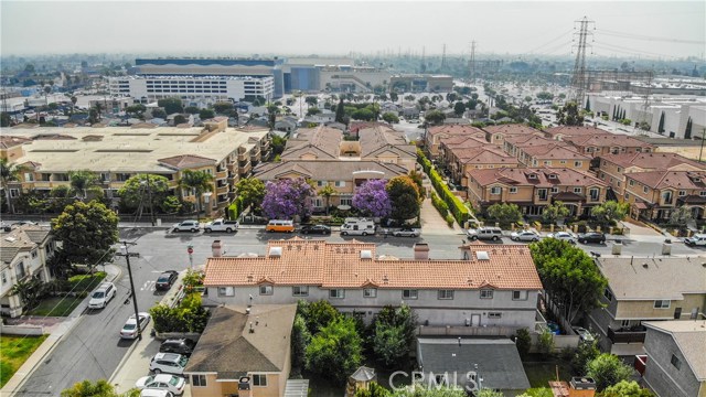 1729 Ruxton Lane, Redondo Beach, California 90278, 4 Bedrooms Bedrooms, ,2 BathroomsBathrooms,Residential,Sold,Ruxton,SB20094117