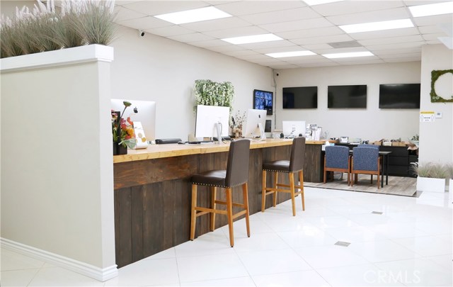 931 San Gabriel, 91776, ,Commercial,For Sale,San Gabriel,AR20178646