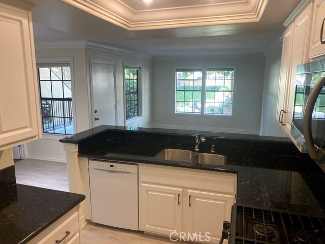 Photo of 1070 Calle Del Cerro #1613, San Clemente, CA 92672
