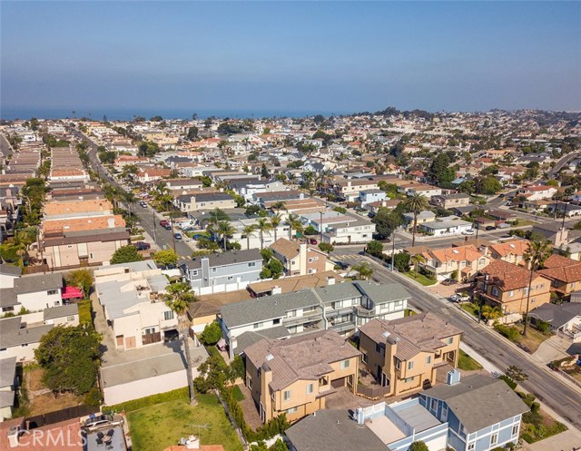 1806 Speyer Lane, Redondo Beach, California 90278, 4 Bedrooms Bedrooms, ,4 BathroomsBathrooms,Residential,Sold,Speyer,OC18117094