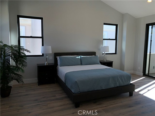 1819 Morgan Lane, Redondo Beach, California 90278, 4 Bedrooms Bedrooms, ,4 BathroomsBathrooms,Residential,Sold,Morgan,SB19016087