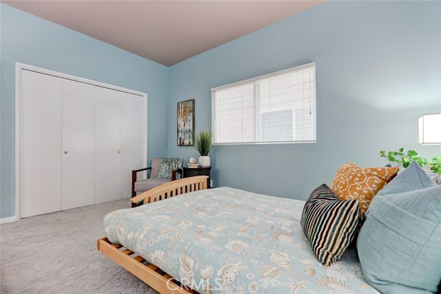 1704 Haynes Lane, Redondo Beach, California 90278, 3 Bedrooms Bedrooms, ,2 BathroomsBathrooms,Residential,Sold,Haynes,SB19142803