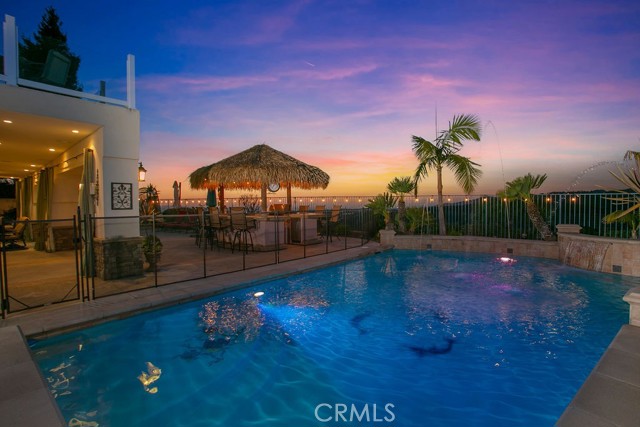 Photo of 5 Via Belmonte, Rancho Santa Margarita, CA 92688