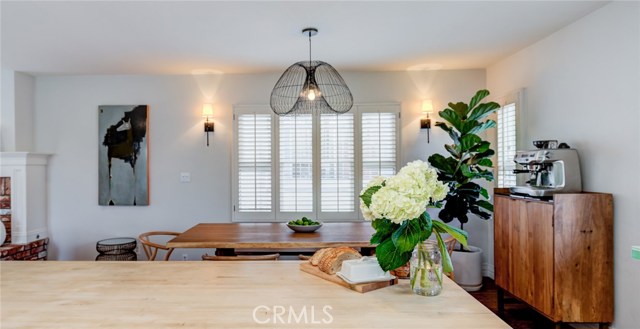 429 20th Street, Manhattan Beach, California 90266, 3 Bedrooms Bedrooms, ,1 BathroomBathrooms,Residential,Sold,20th,SB20228436