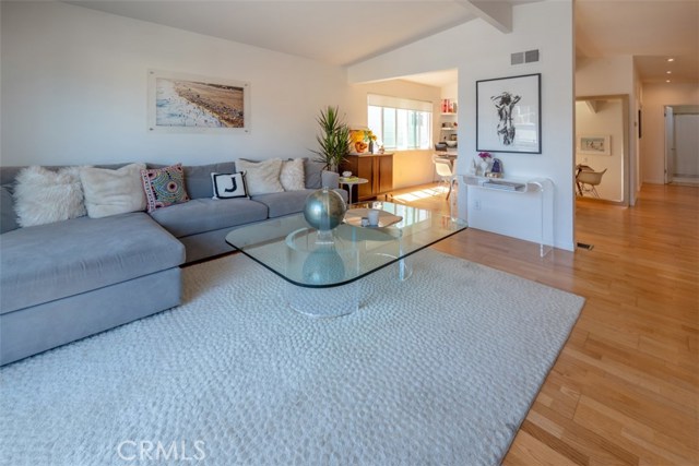 844 3rd Street, Hermosa Beach, California 90254, 3 Bedrooms Bedrooms, ,2 BathroomsBathrooms,Residential,Sold,3rd,SB20130317