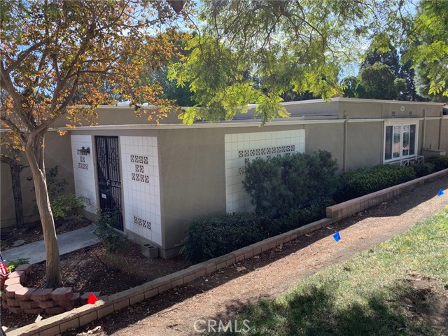 Photo of 494 Calle Cadiz #A, Laguna Woods, CA 92637