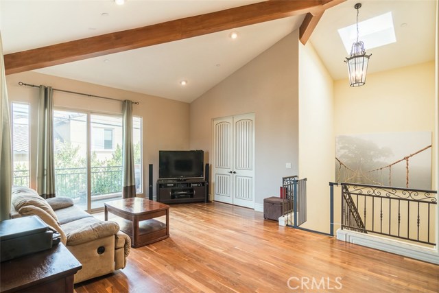 2104 Rindge Lane, Redondo Beach, California 90278, 4 Bedrooms Bedrooms, ,3 BathroomsBathrooms,Residential,Sold,Rindge,PV17261981