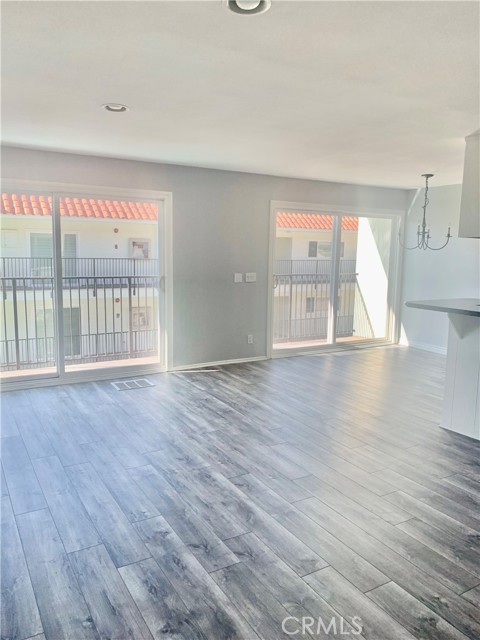 1720 Ardmore Avenue, Hermosa Beach, California 90254, 2 Bedrooms Bedrooms, ,2 BathroomsBathrooms,Residential,Sold,Ardmore,SB21055519