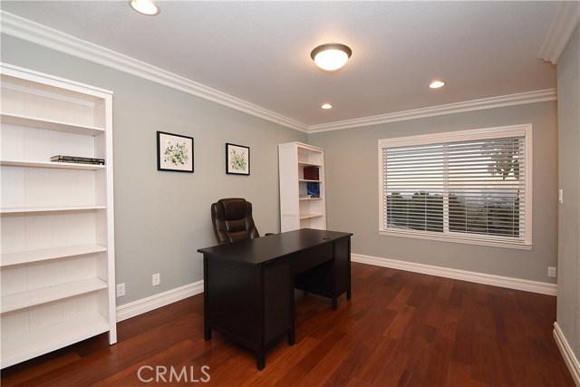 4 Chaparral Lane, Rancho Palos Verdes, California 90275, 4 Bedrooms Bedrooms, ,4 BathroomsBathrooms,Residential,Sold,Chaparral,PV19268082