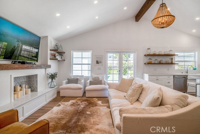 2904 Gibson Place, Redondo Beach, California 90278, 3 Bedrooms Bedrooms, ,1 BathroomBathrooms,Residential,Sold,Gibson,SB19198639