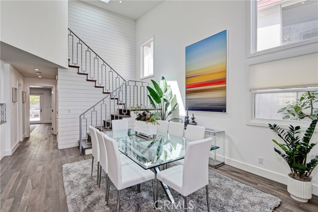 524 14th Street, Manhattan Beach, California 90266, 4 Bedrooms Bedrooms, ,3 BathroomsBathrooms,Residential,Sold,14th,SB19119459