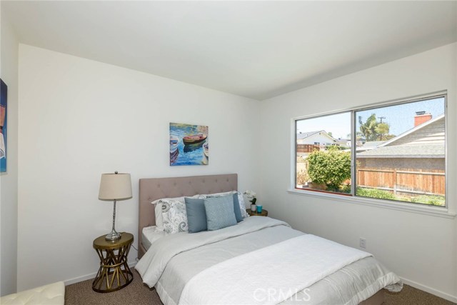 2105 Redondela Drive, Rancho Palos Verdes, California 90275, 5 Bedrooms Bedrooms, ,1 BathroomBathrooms,Residential,Sold,Redondela,PV18078126