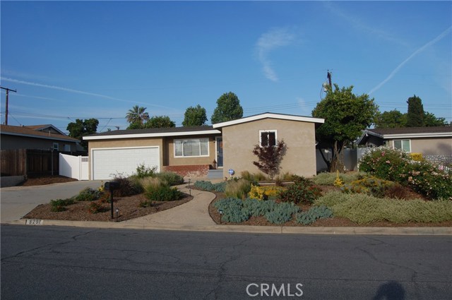 8257 Jadeite Avenue,Rancho Cucamonga,CA 91730, USA