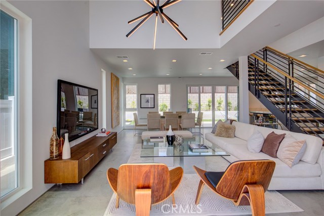 2613 Alvord Lane, Redondo Beach, California 90278, 5 Bedrooms Bedrooms, ,4 BathroomsBathrooms,Residential,Sold,Alvord,PV19190354