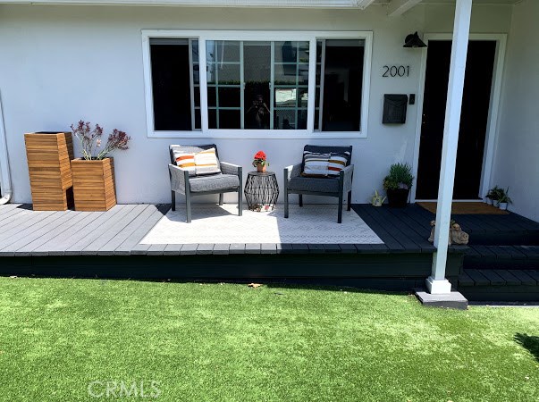 2001 Plant Avenue, Redondo Beach, California 90278, 3 Bedrooms Bedrooms, ,2 BathroomsBathrooms,Residential,Sold,Plant,SB20102366