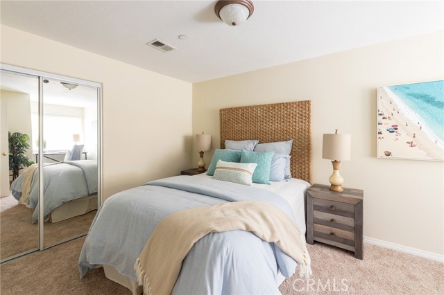 317 Garnet Street, Redondo Beach, California 90277, 4 Bedrooms Bedrooms, ,2 BathroomsBathrooms,Residential,Sold,Garnet,SB20020819