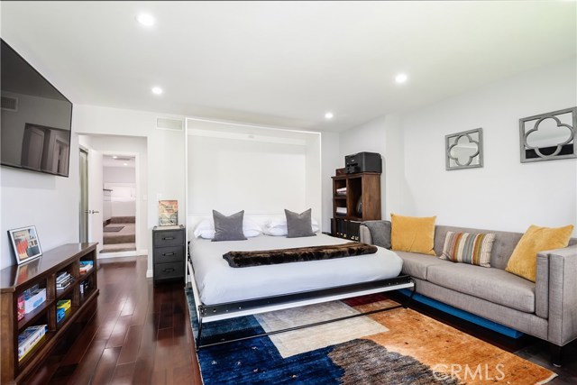 1510 Harper Avenue, Redondo Beach, California 90278, 4 Bedrooms Bedrooms, ,3 BathroomsBathrooms,Residential,Sold,Harper,SB20094082