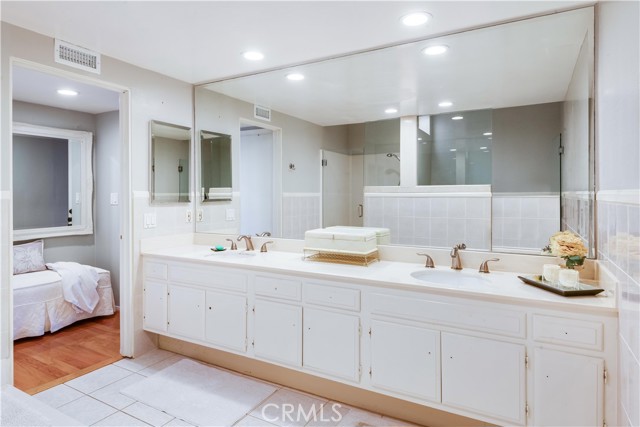 53 Cypress Way, Rolling Hills Estates, California 90274, 3 Bedrooms Bedrooms, ,3 BathroomsBathrooms,Residential,Sold,Cypress,SB21041097