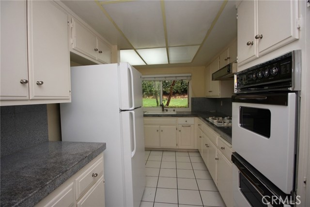 69 Aspen Way, Rolling Hills Estates, California 90274, 3 Bedrooms Bedrooms, ,2 BathroomsBathrooms,Residential,Sold,Aspen,OC18057620