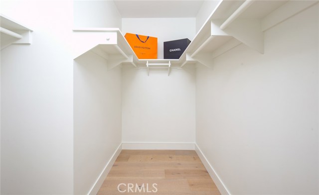 520 Maria Avenue, Redondo Beach, California 90277, 3 Bedrooms Bedrooms, ,2 BathroomsBathrooms,Residential,Sold,Maria,SB19272797