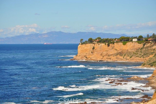 Area coastal views