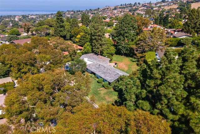 3022 Via Borica, Palos Verdes Estates, California 90274, 5 Bedrooms Bedrooms, ,3 BathroomsBathrooms,Residential,Sold,Via Borica,LG20202992