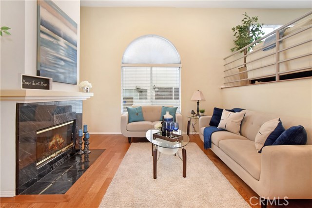 1925 Mathews Avenue, Redondo Beach, California 90278, 3 Bedrooms Bedrooms, ,2 BathroomsBathrooms,Residential,Sold,Mathews,SB20071564