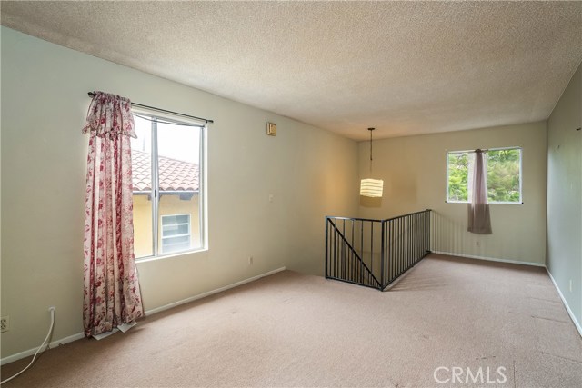 2004 Nelson Avenue, Redondo Beach, California 90278, 4 Bedrooms Bedrooms, ,3 BathroomsBathrooms,Residential,Sold,Nelson,SB17138213
