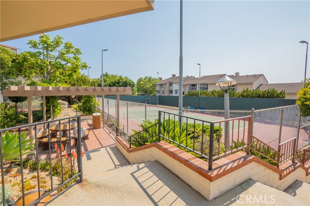 28111 Ridgepoint Court, Rancho Palos Verdes, California 90275, 3 Bedrooms Bedrooms, ,1 BathroomBathrooms,Residential,Sold,Ridgepoint,SB21136275