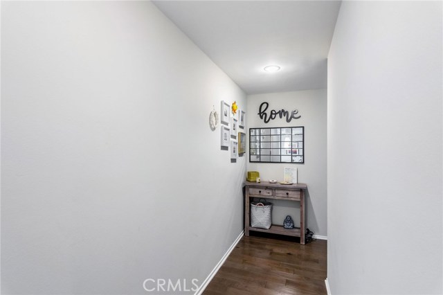 1720 Ardmore Avenue, Hermosa Beach, California 90254, 2 Bedrooms Bedrooms, ,2 BathroomsBathrooms,Residential,Sold,Ardmore,SB19180465