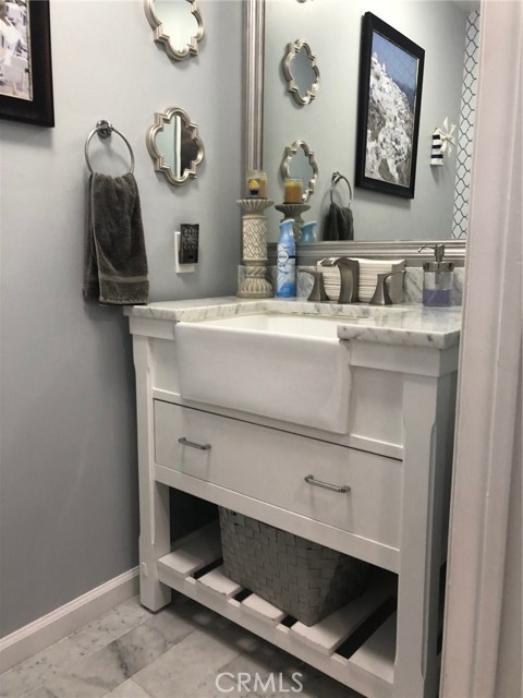 2 Bed Home for Sale in West Hollywood, California
