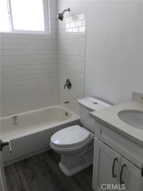 414 Broadway, Redondo Beach, California 90277, ,Residential Income,Sold,Broadway,PV19169547