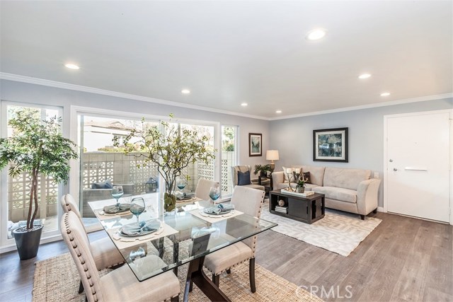 Photo of 345 Avenida Sevilla #D, Laguna Woods, CA 92637