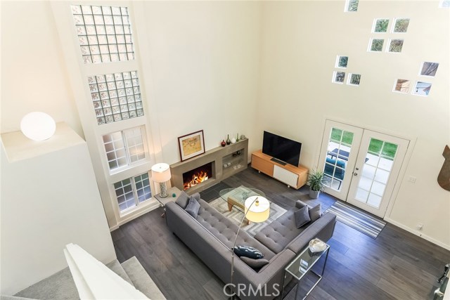 2121 Plant Avenue, Redondo Beach, California 90278, 4 Bedrooms Bedrooms, ,1 BathroomBathrooms,Residential,Sold,Plant,SB21007789