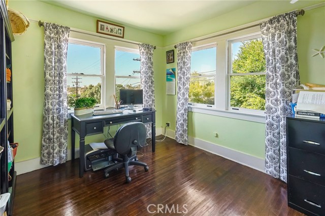 528 Garnet Street, Redondo Beach, California 90277, 4 Bedrooms Bedrooms, ,1 BathroomBathrooms,Residential,Sold,Garnet,PV19254861