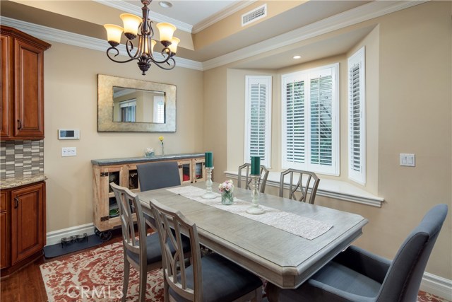 2002 Pullman Lane, Redondo Beach, California 90278, 4 Bedrooms Bedrooms, ,3 BathroomsBathrooms,Residential,Sold,Pullman,SB20110068