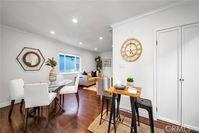 1639 Haynes, Redondo Beach, California 90278, 3 Bedrooms Bedrooms, ,1 BathroomBathrooms,Residential,Sold,Haynes,SB20244752