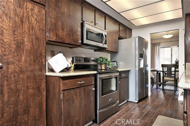 5923 Armaga Spring Road, Rancho Palos Verdes, California 90275, 3 Bedrooms Bedrooms, ,2 BathroomsBathrooms,Residential,Sold,Armaga Spring,PW20255983 5923 Armaga Spring Road, Rancho Palos Verdes, California 90275, 3 Bedrooms Bedrooms, ,2 BathroomsBathrooms,Residential,Sold,Armaga Spring,PW20255983