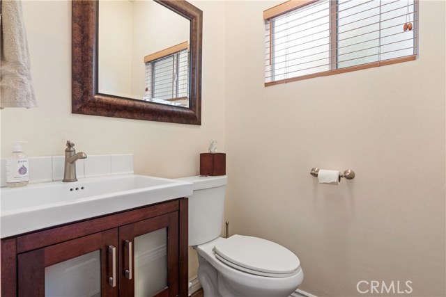 1516 Ford Avenue, Redondo Beach, California 90278, 3 Bedrooms Bedrooms, ,2 BathroomsBathrooms,Residential,Sold,Ford,SB20183084