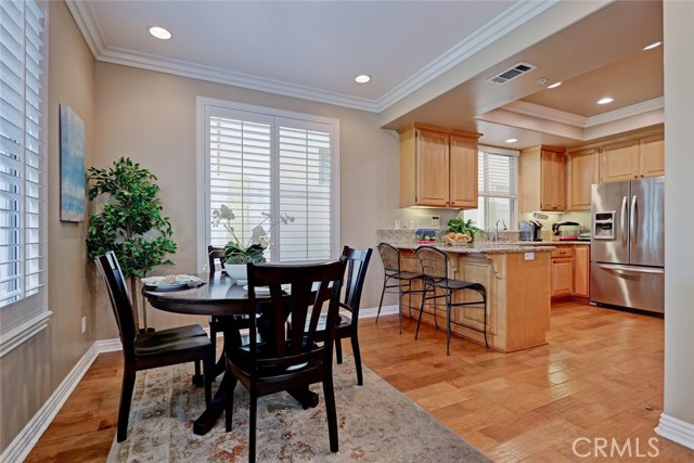 2004 Gates Avenue, Redondo Beach, California 90278, 4 Bedrooms Bedrooms, ,2 BathroomsBathrooms,Residential,Sold,Gates,SB18097486