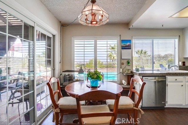 28724 Mount Sawtooth Drive, Rancho Palos Verdes, California 90275, 4 Bedrooms Bedrooms, ,2 BathroomsBathrooms,Residential,Sold,Mount Sawtooth,SB21128263