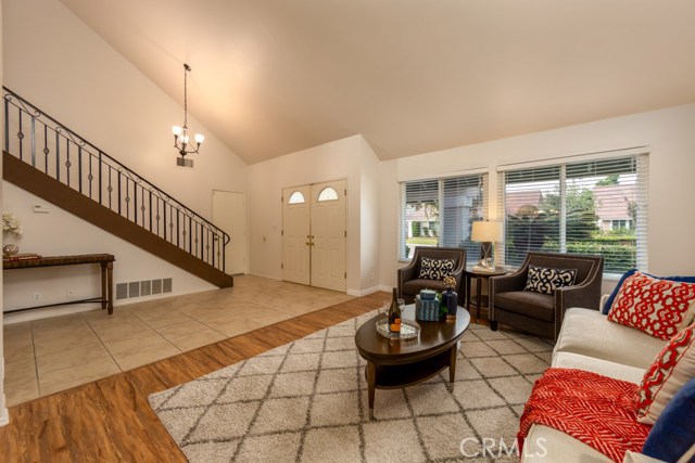 Photo of 17208 Morningrain Avenue, Cerritos, CA 90703