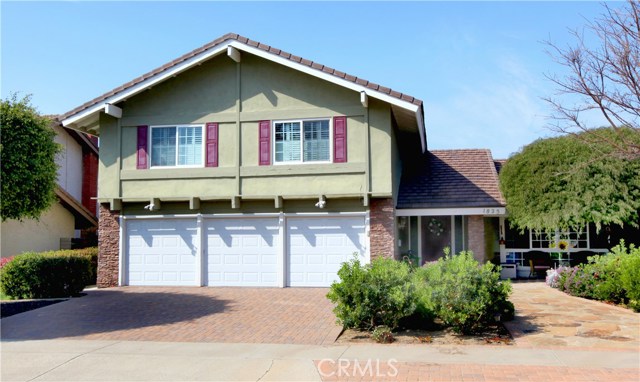 Photo of 1825 MacInnes Place, Placentia, CA 92870