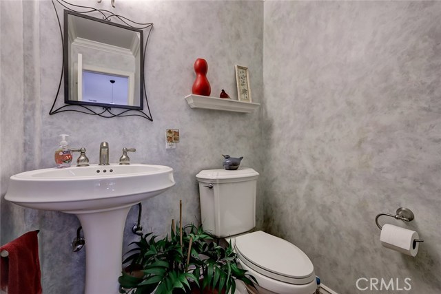 3400 Maple Avenue, Manhattan Beach, California 90266, 4 Bedrooms Bedrooms, ,3 BathroomsBathrooms,Residential,Sold,Maple,SB20185640