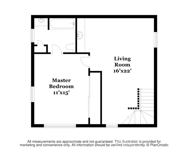 2004 Nelson Avenue, Redondo Beach, California 90278, 4 Bedrooms Bedrooms, ,3 BathroomsBathrooms,Residential,Sold,Nelson,SB17138213