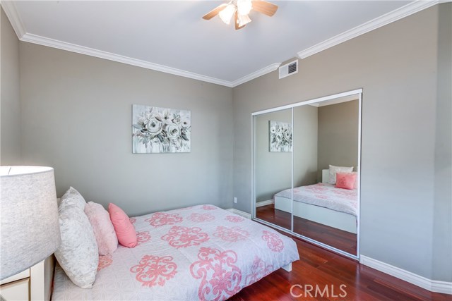 2613 Carnegie Lane, Redondo Beach, California 90278, 3 Bedrooms Bedrooms, ,3 BathroomsBathrooms,Residential,Sold,Carnegie,PW19017040 2613 Carnegie Lane, Redondo Beach, California 90278, 3 Bedrooms Bedrooms, ,3 BathroomsBathrooms,Residential,Sold,Carnegie,PW19017040