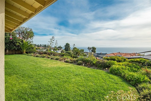 30157 Via Rivera, Rancho Palos Verdes, California 90275, 6 Bedrooms Bedrooms, ,3 BathroomsBathrooms,Residential,Sold,Via Rivera,PV20051344