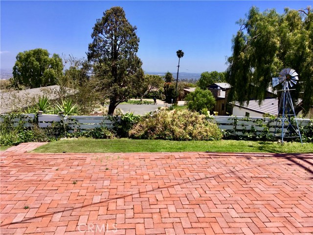 16 Silver Eagle Road, Rolling Hills Estates, California 90274, 3 Bedrooms Bedrooms, ,2 BathroomsBathrooms,Residential,Sold,Silver Eagle,PV18151807