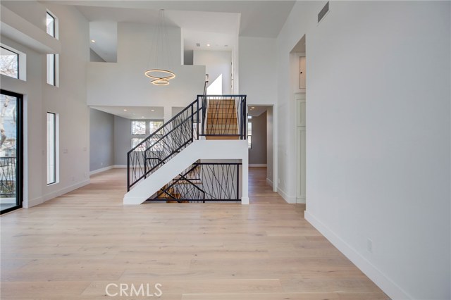 2004 Grant Avenue, Redondo Beach, California 90278, 4 Bedrooms Bedrooms, ,4 BathroomsBathrooms,Residential,Sold,Grant,PV19036336