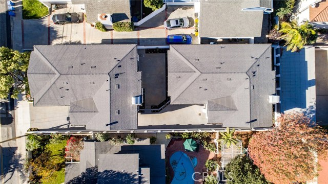 1917 Farrell Avenue, Redondo Beach, California 90278, 4 Bedrooms Bedrooms, ,3 BathroomsBathrooms,Residential,Sold,Farrell,PV20259127
